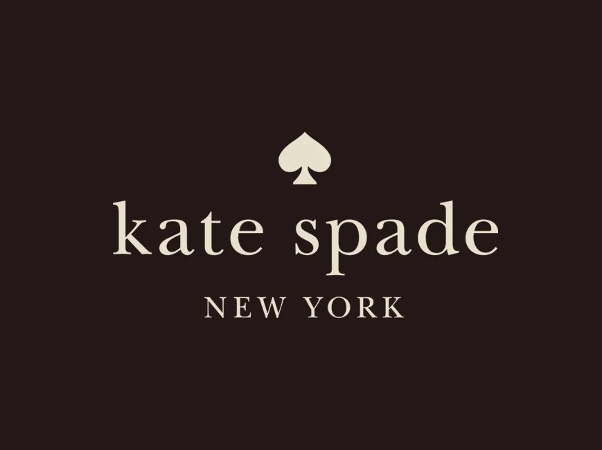 KATE SPADE.jpg