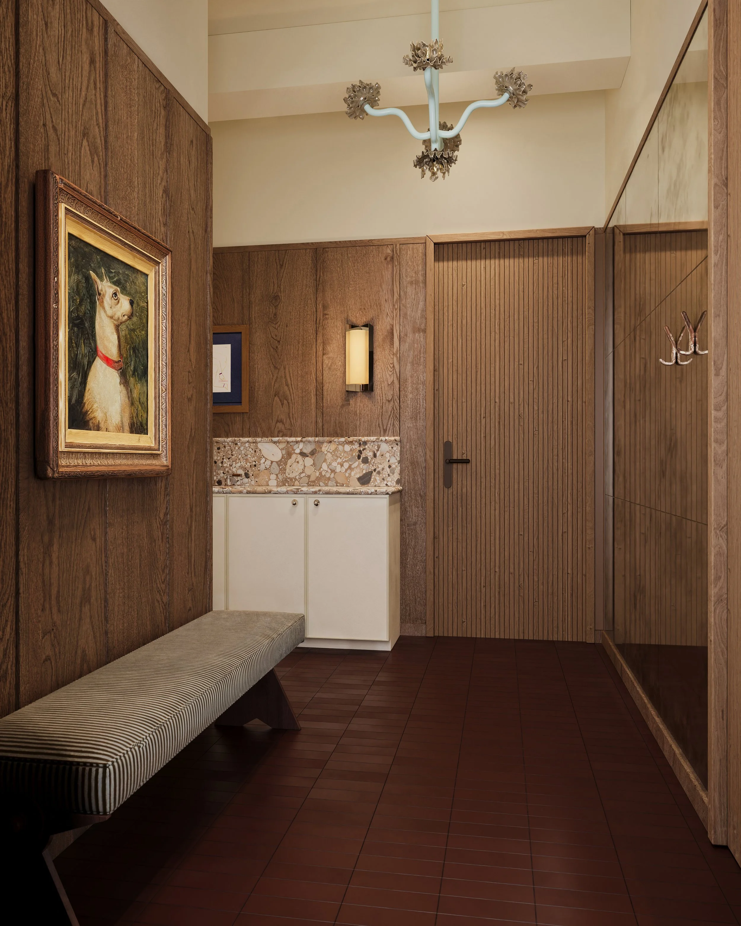 IVIDA_House_Mudroom_view_003_4K.jpg