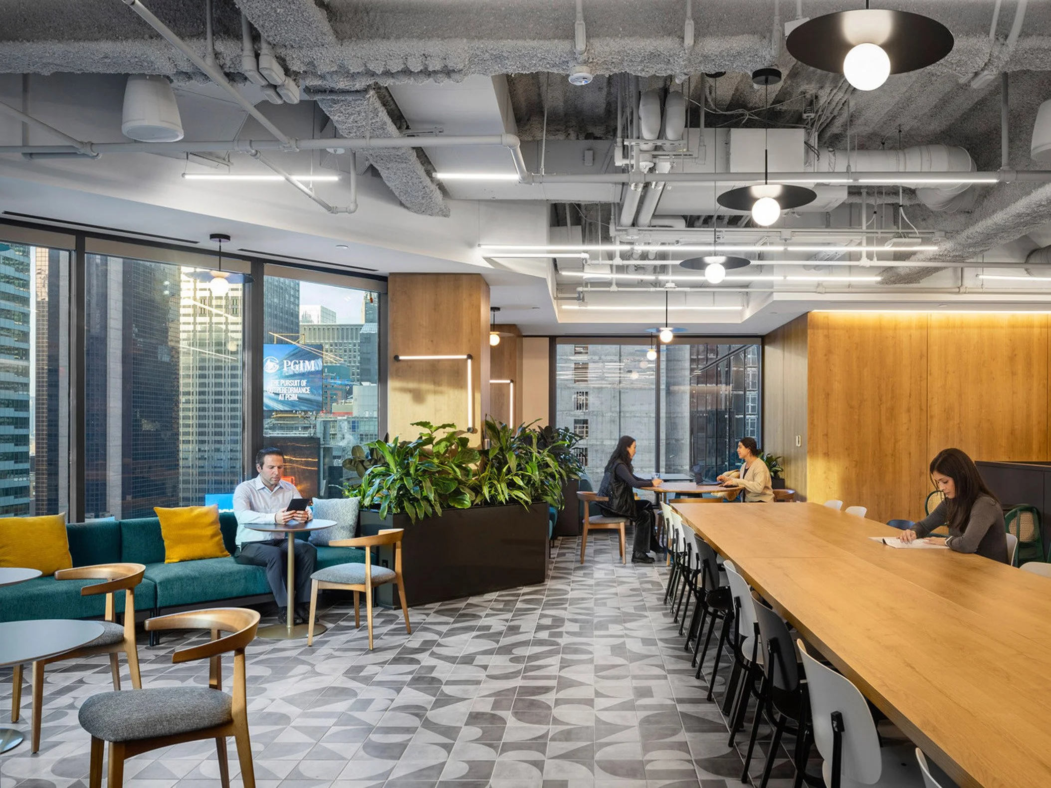 HLW_Schrodinger_NYC_NewYork_Technology_LifeSciences_Workplace_InteriorDesign_BrandExperience_Sustainability_Signage_Graphics_Way.jpg