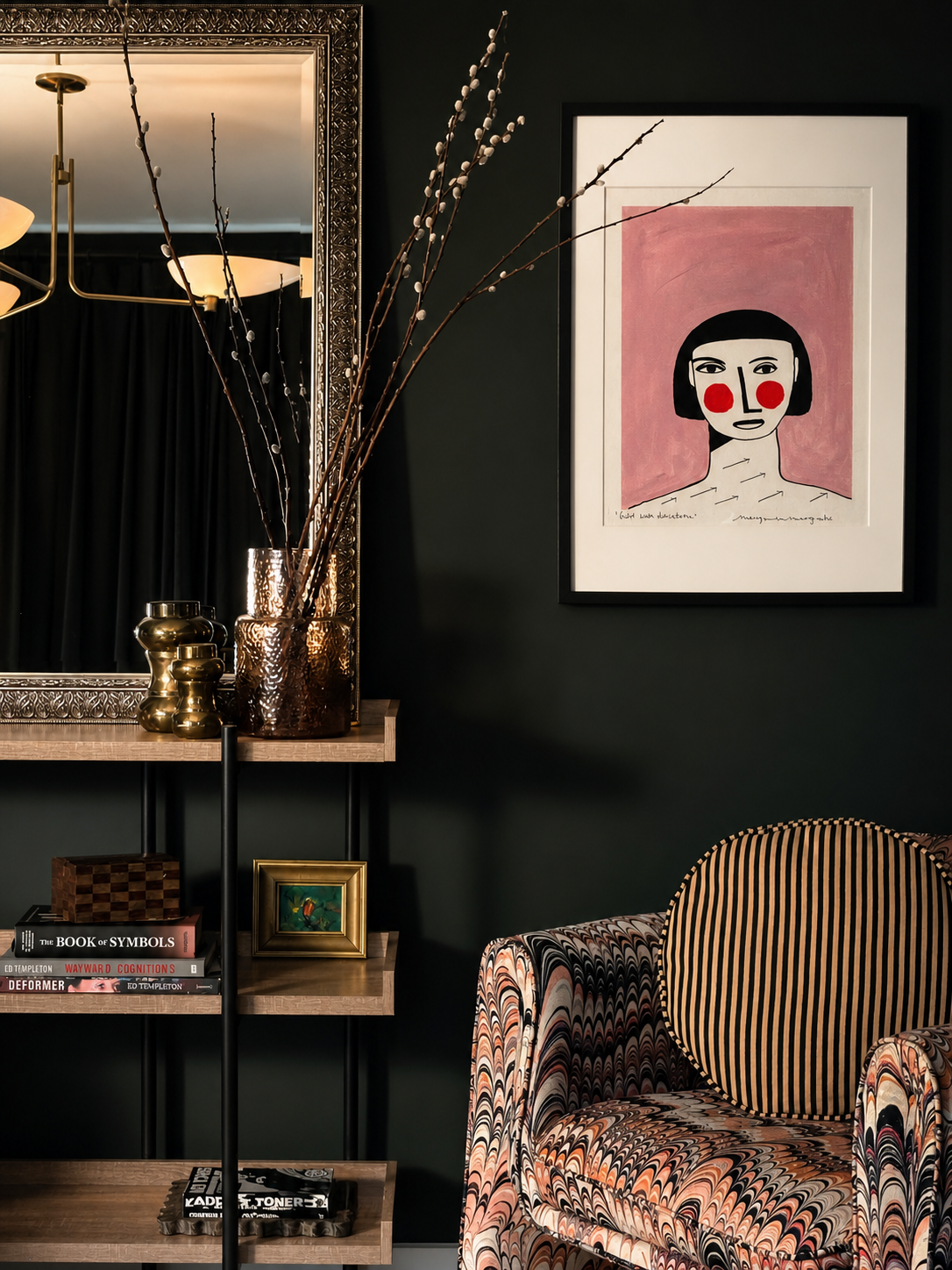 Professional Interior Shot.png