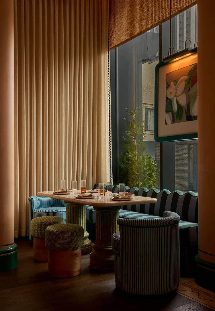 DEAR+DAPHNI_DINING+ROOM_103+FINAL+Credit+Jason+Varney.jpg