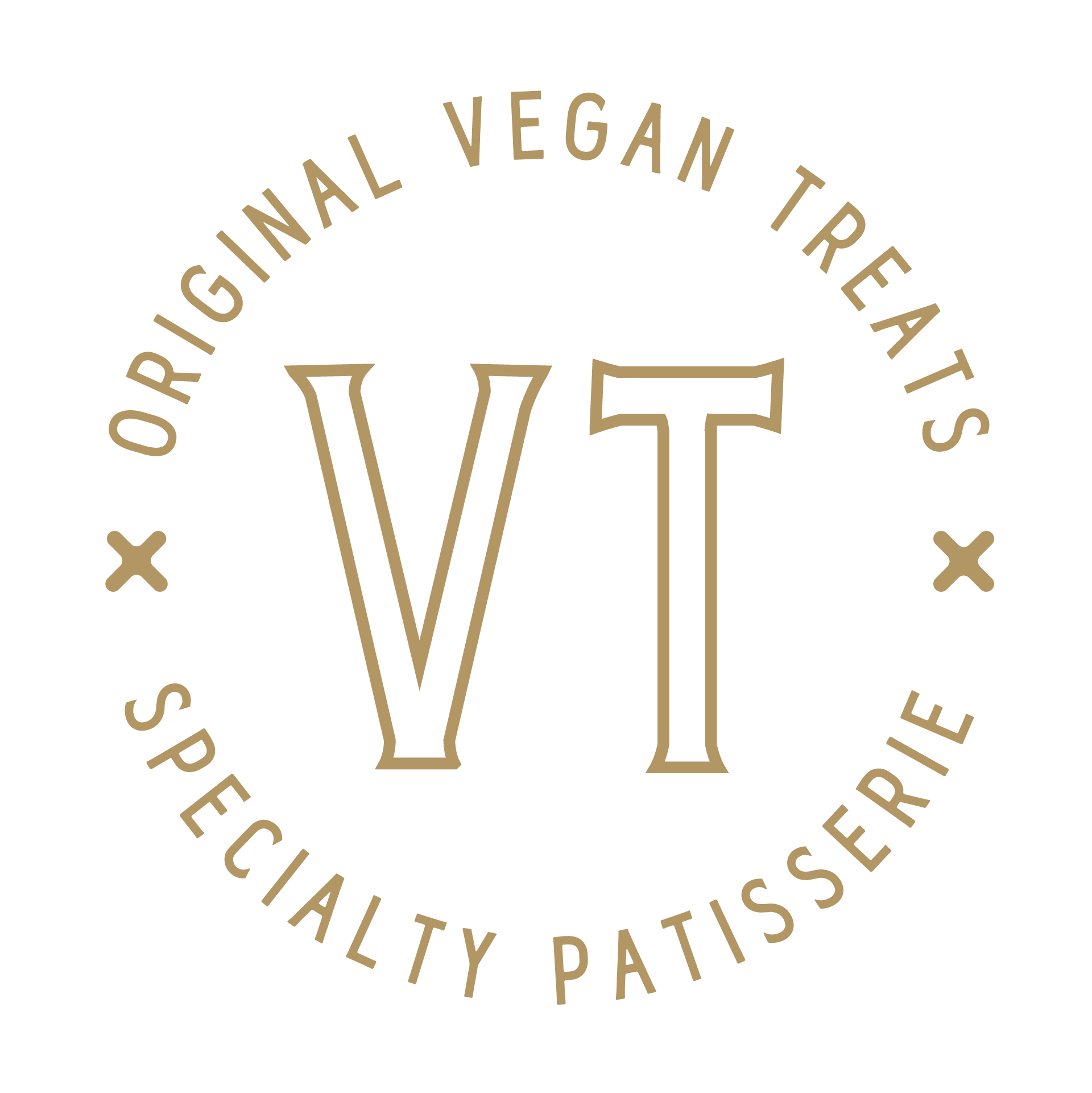 VGT_DigiOnTrans_Logo13+copy.png
