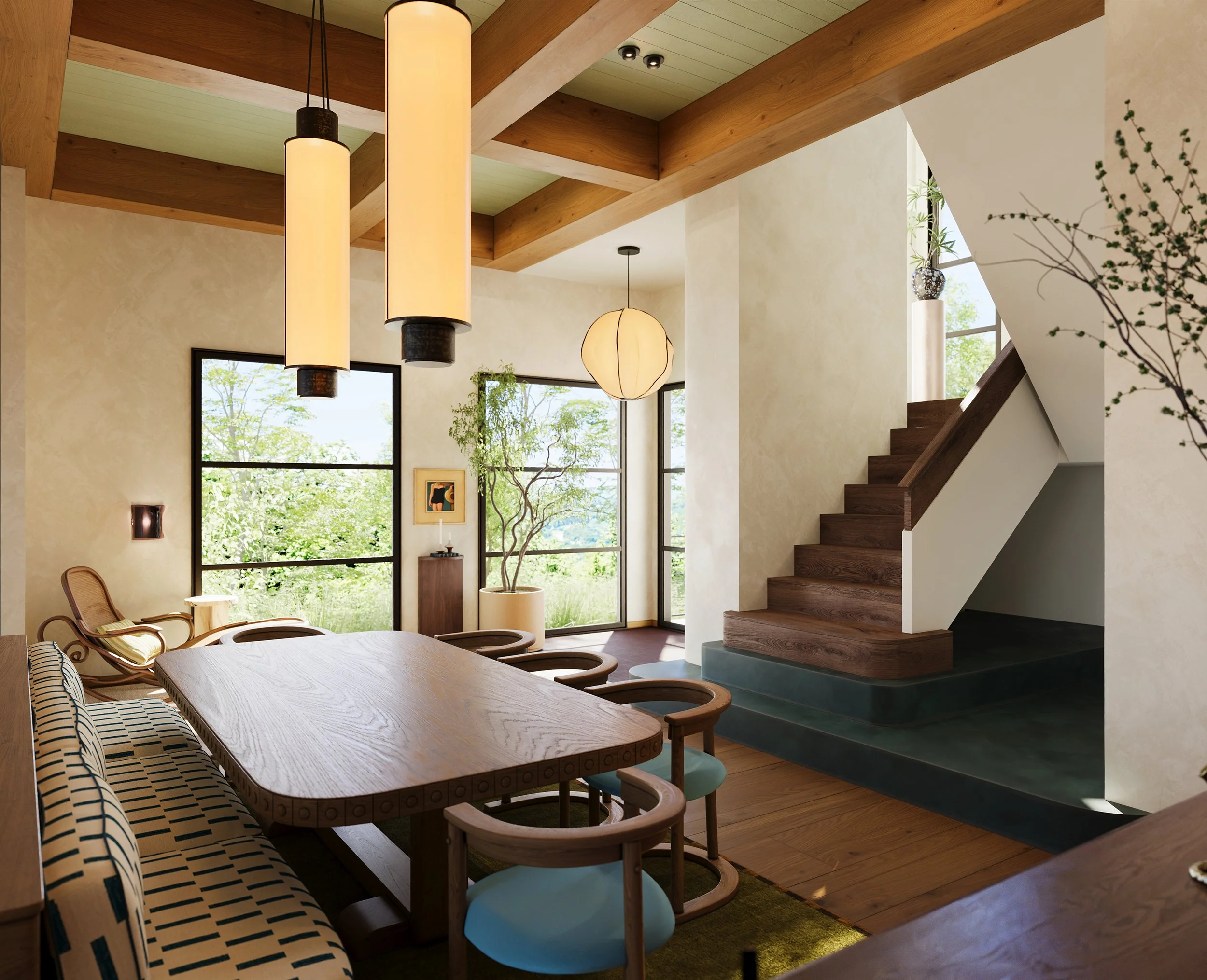 IVIDA_House_Living_view_002_Furniture.jpg