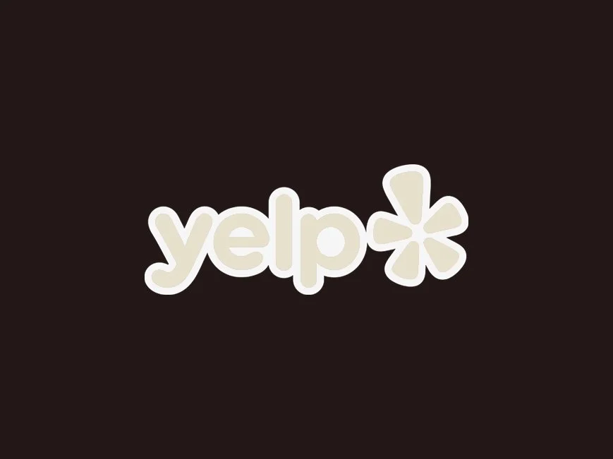 YELP.jpg
