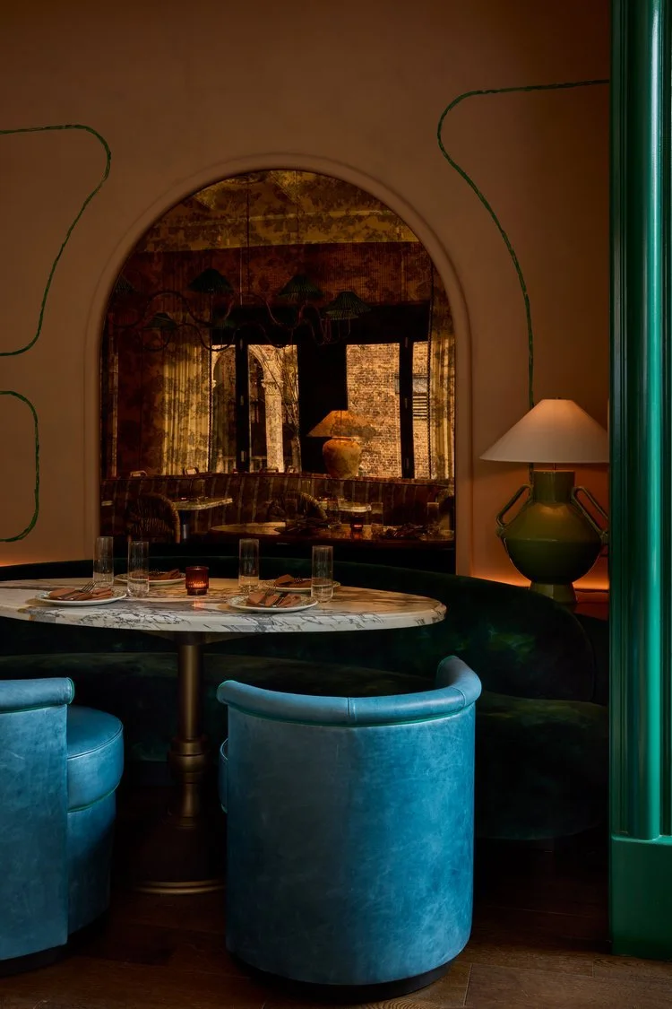 DEAR+DAPHNI_DINING+ROOM_DETAIL_311+FINAL+Credit+Jason+Varney.jpg
