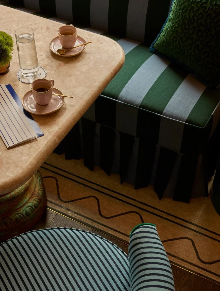 DEAR+DAPHNI_DINING+ROOM_DETAIL_130+FINAL+Credit+Jason+Varney.jpg