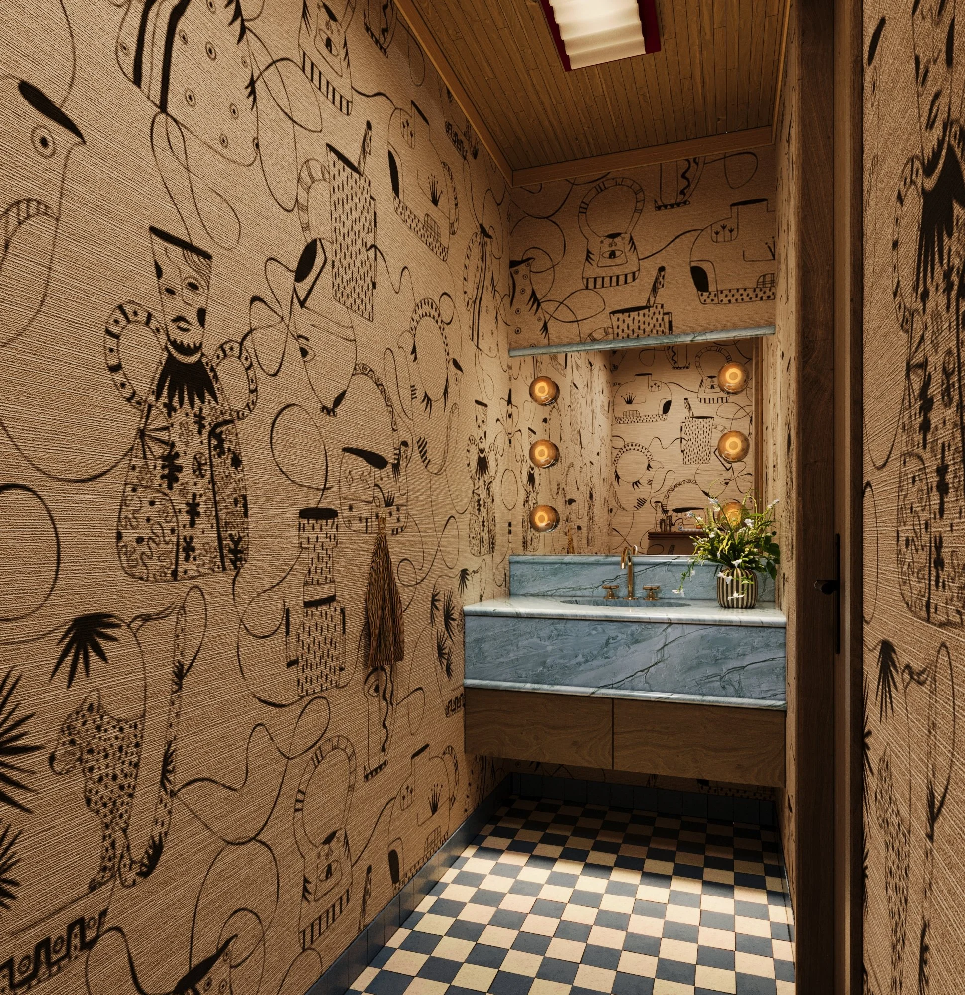 IVIDA_House_PowederRoom_view_001.jpg