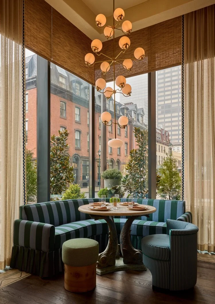 DEAR+DAPHNI_DINING+ROOM_DETAIL_198+FINAL+Credit+Jason+Varney.jpg