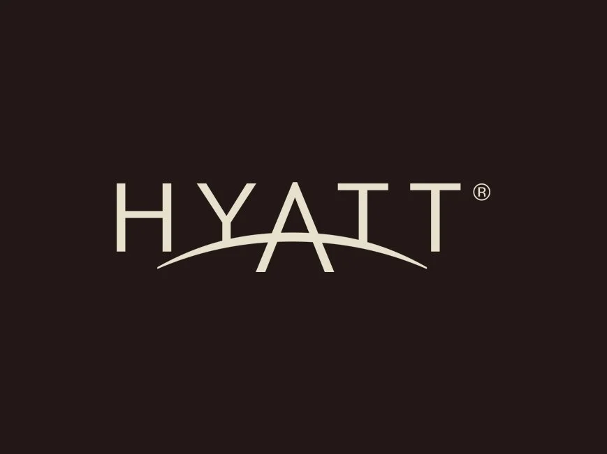 HYATT.jpg