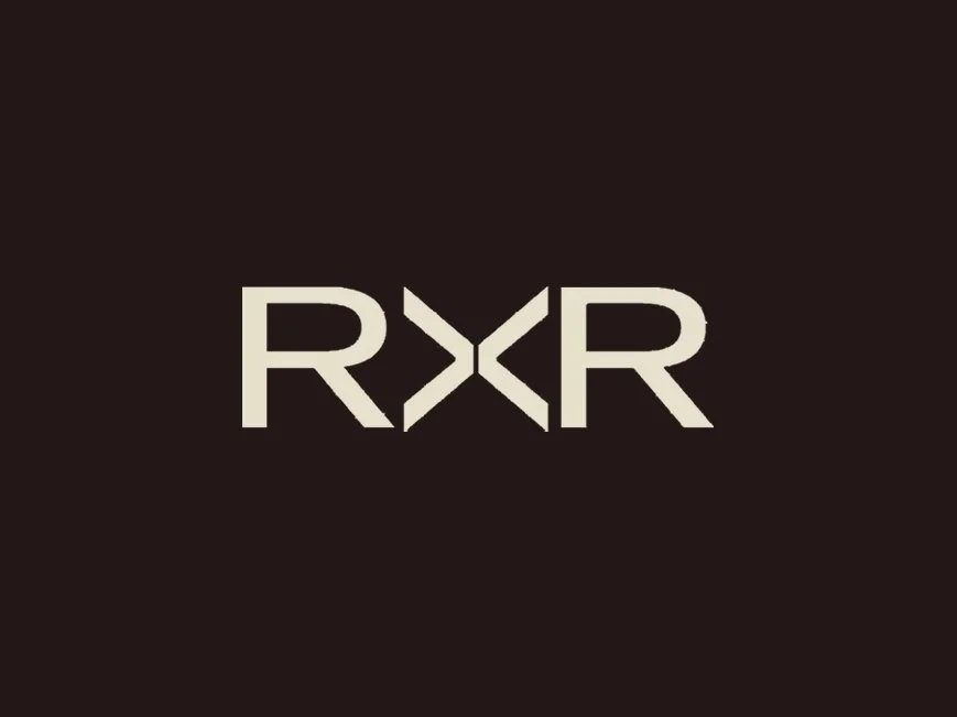 rxr.jpg