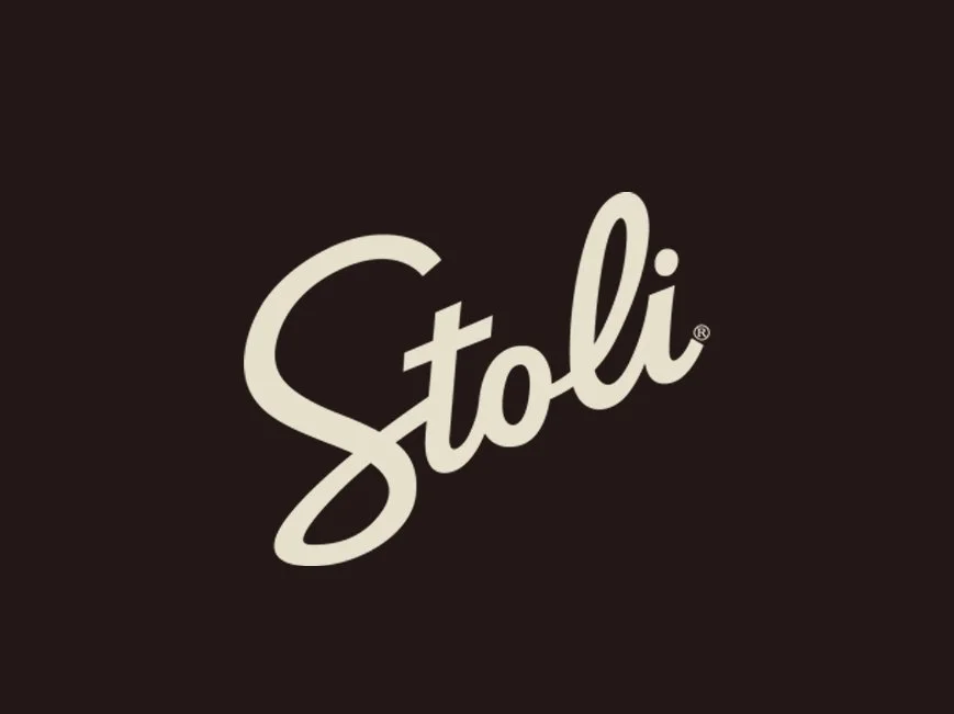STOLI.jpg