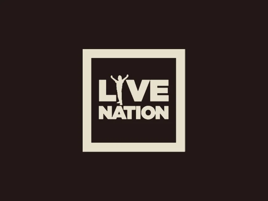 ln.jpg