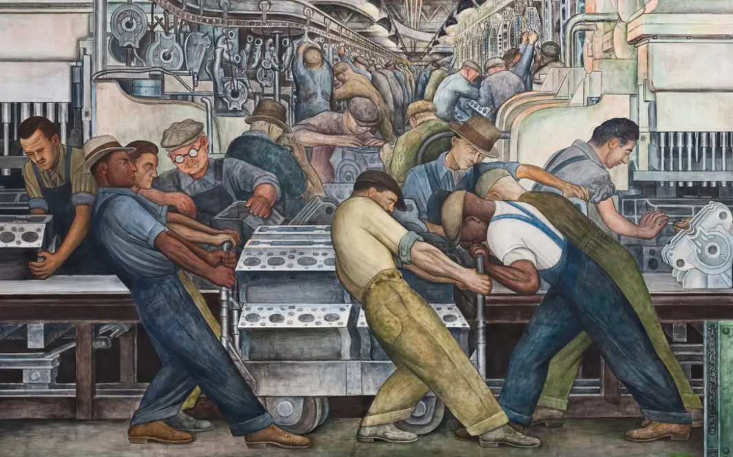 UAEA 2026 Art Contest