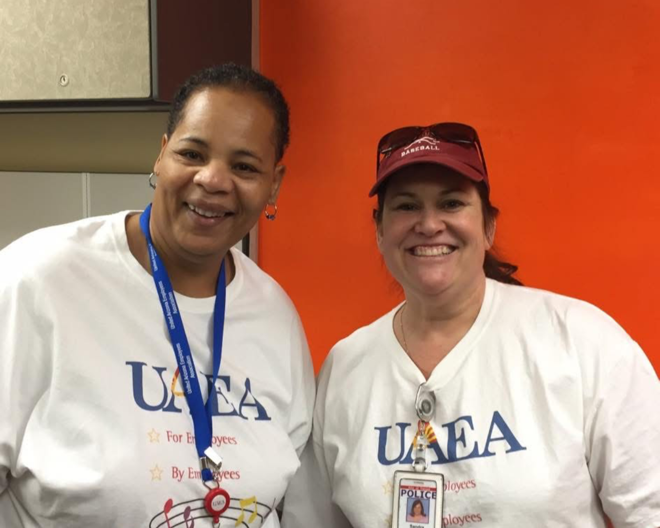 2026 Jackie Awosika Scholarship Contest Rules