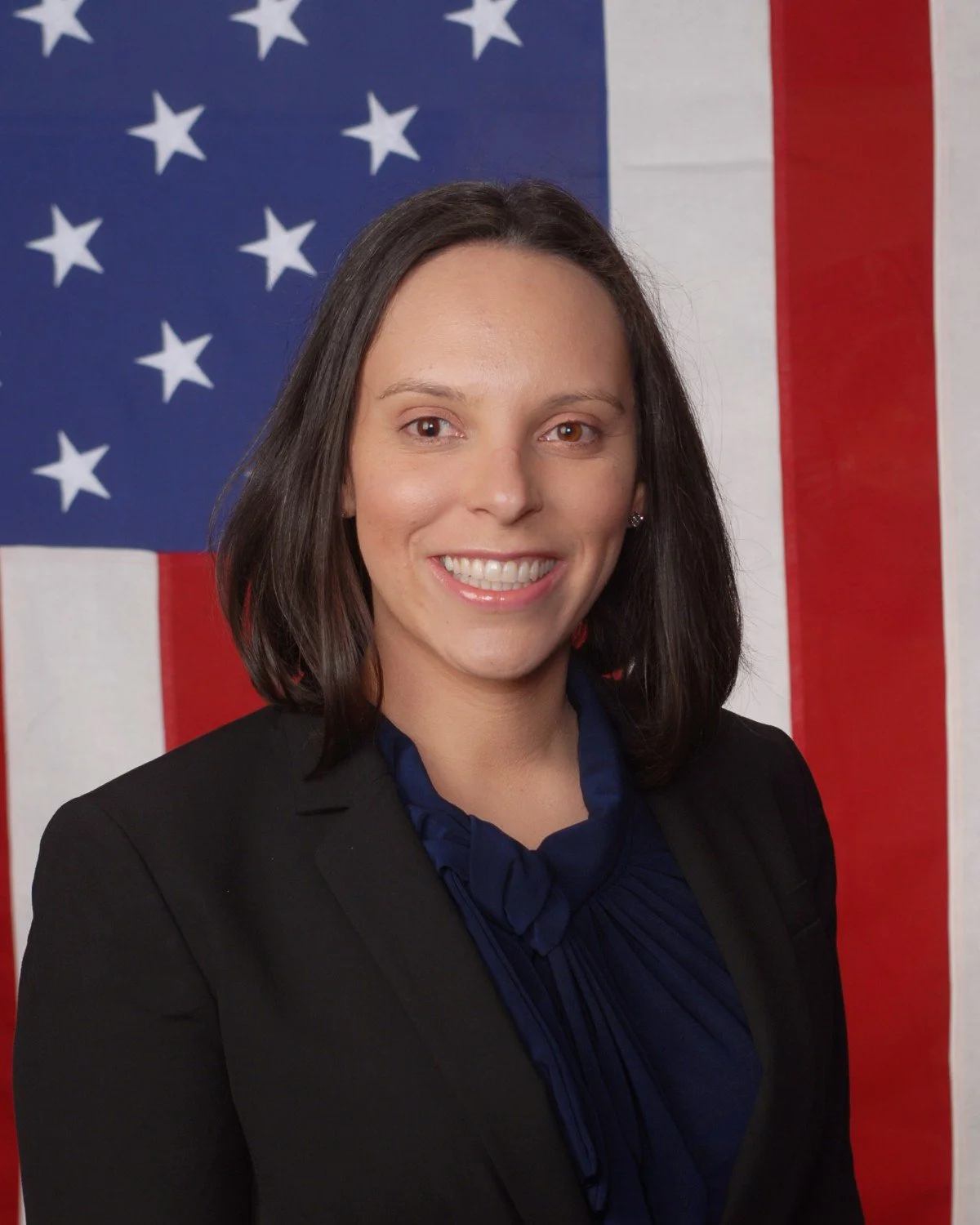 Hernandez_Megan 22401 (1).JPG