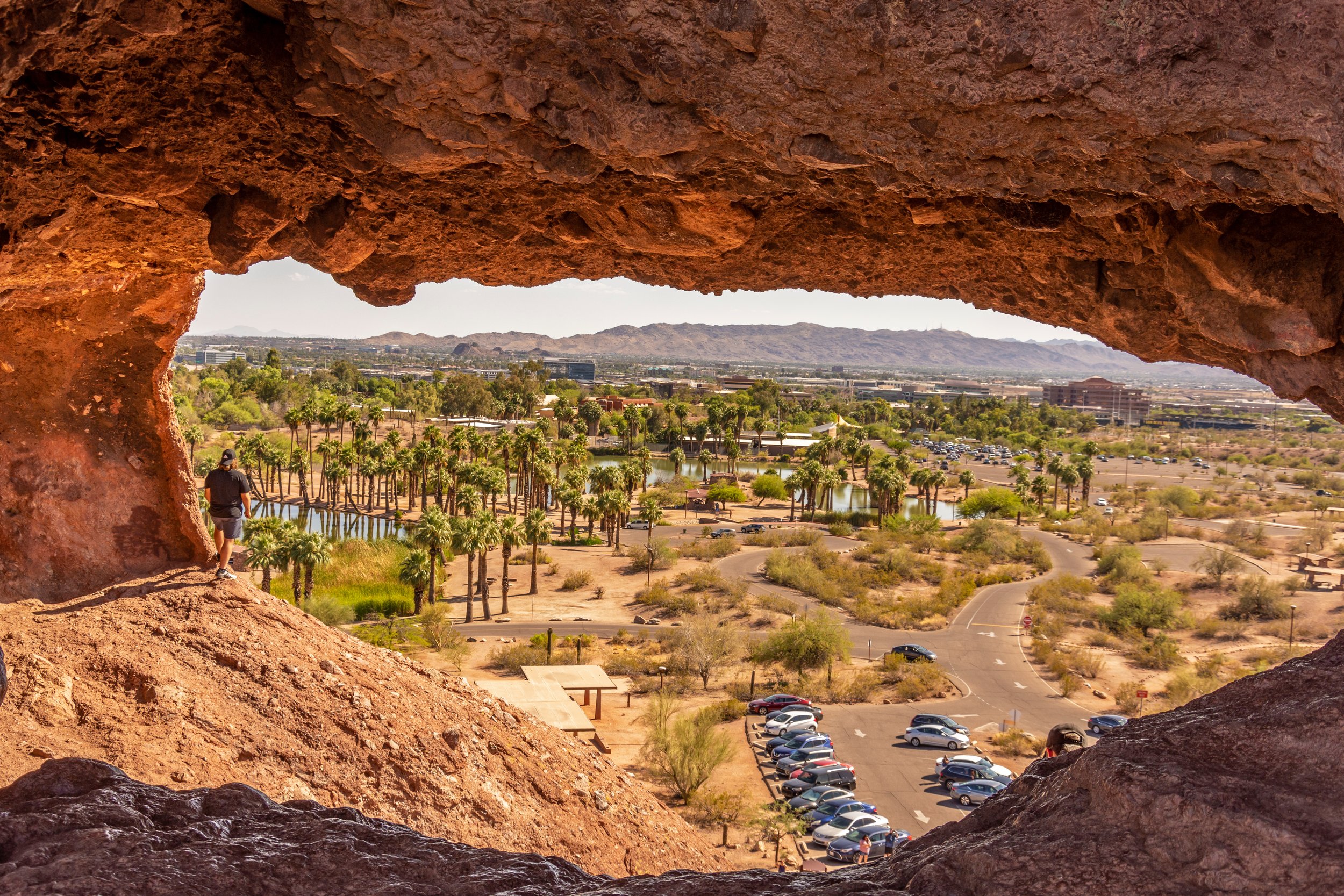 AdobeStock_448903079.jpeg