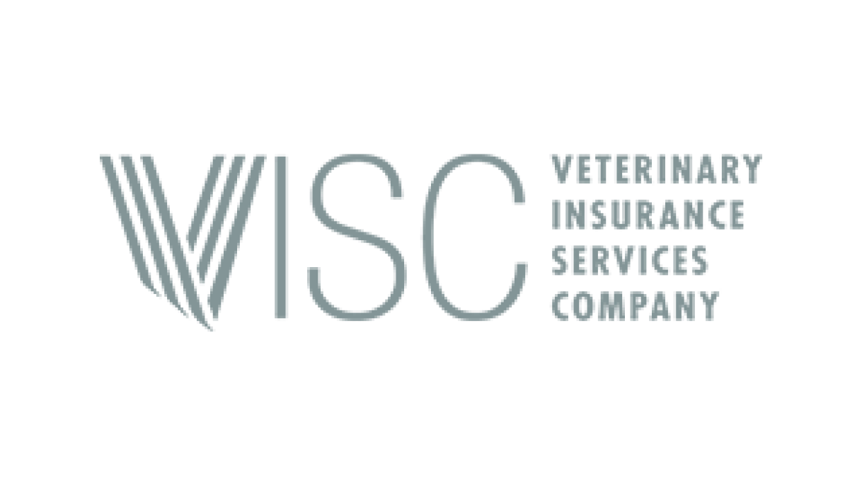 visc-logo.png