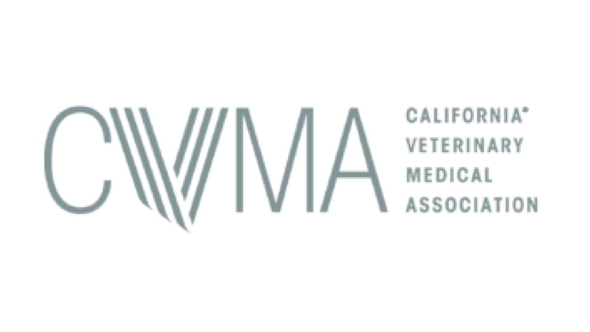 cvma-logo.png