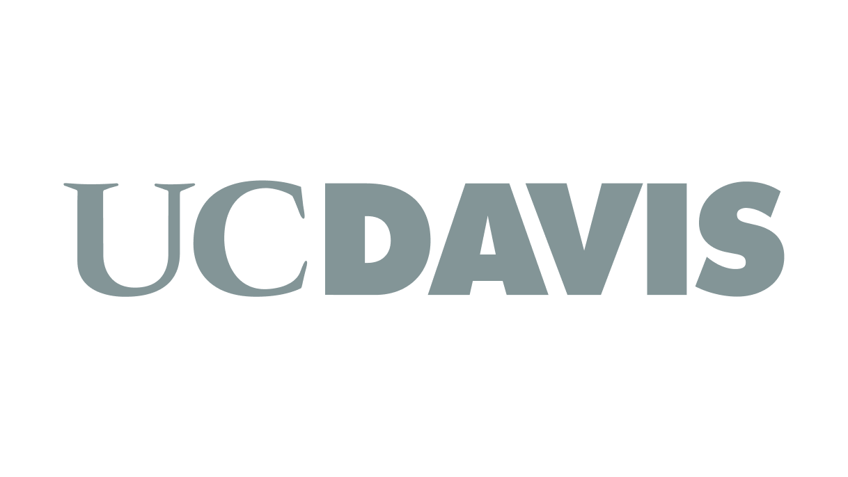 ucdavis-logo.png