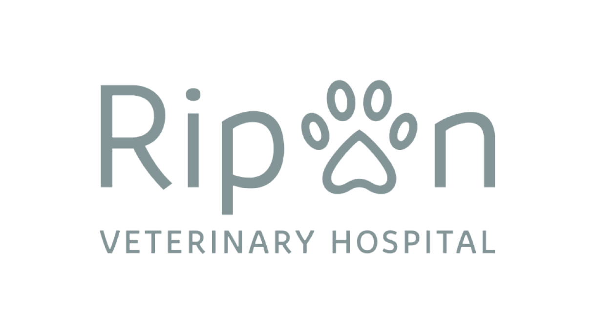 ripon-logo.png