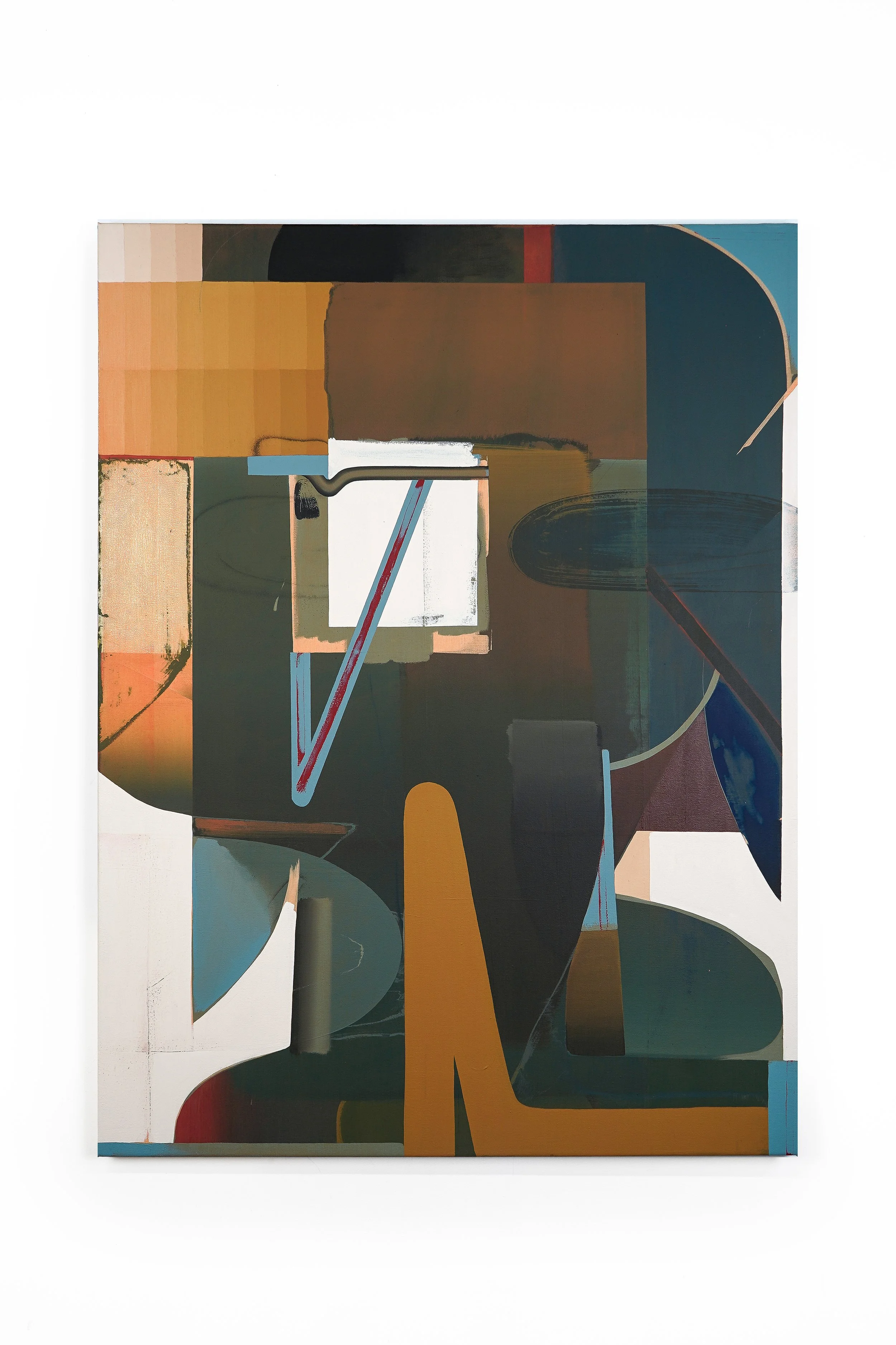 120x90_ratoncito perez es mi primo.jpg