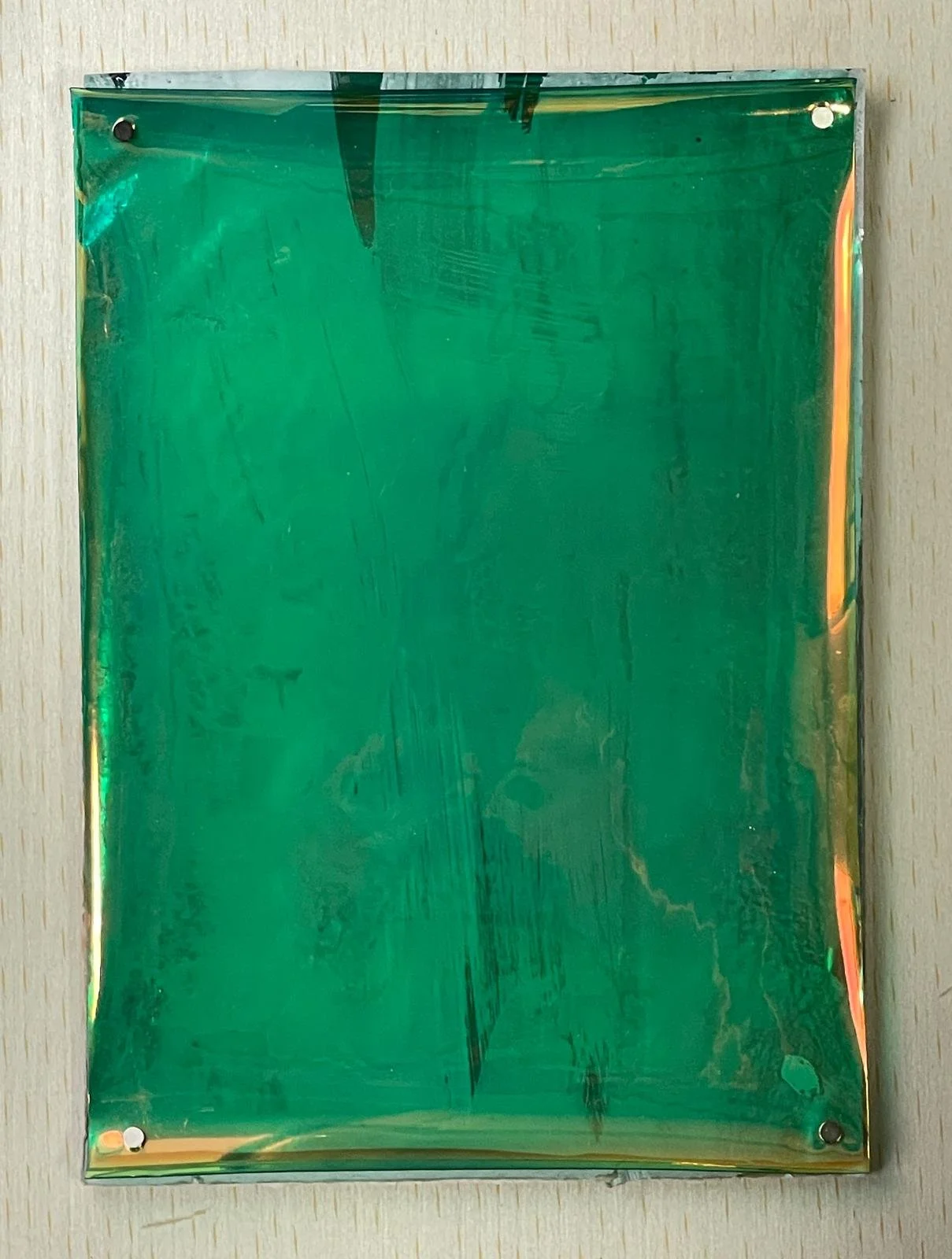 Raquek overlock 1.jpeg