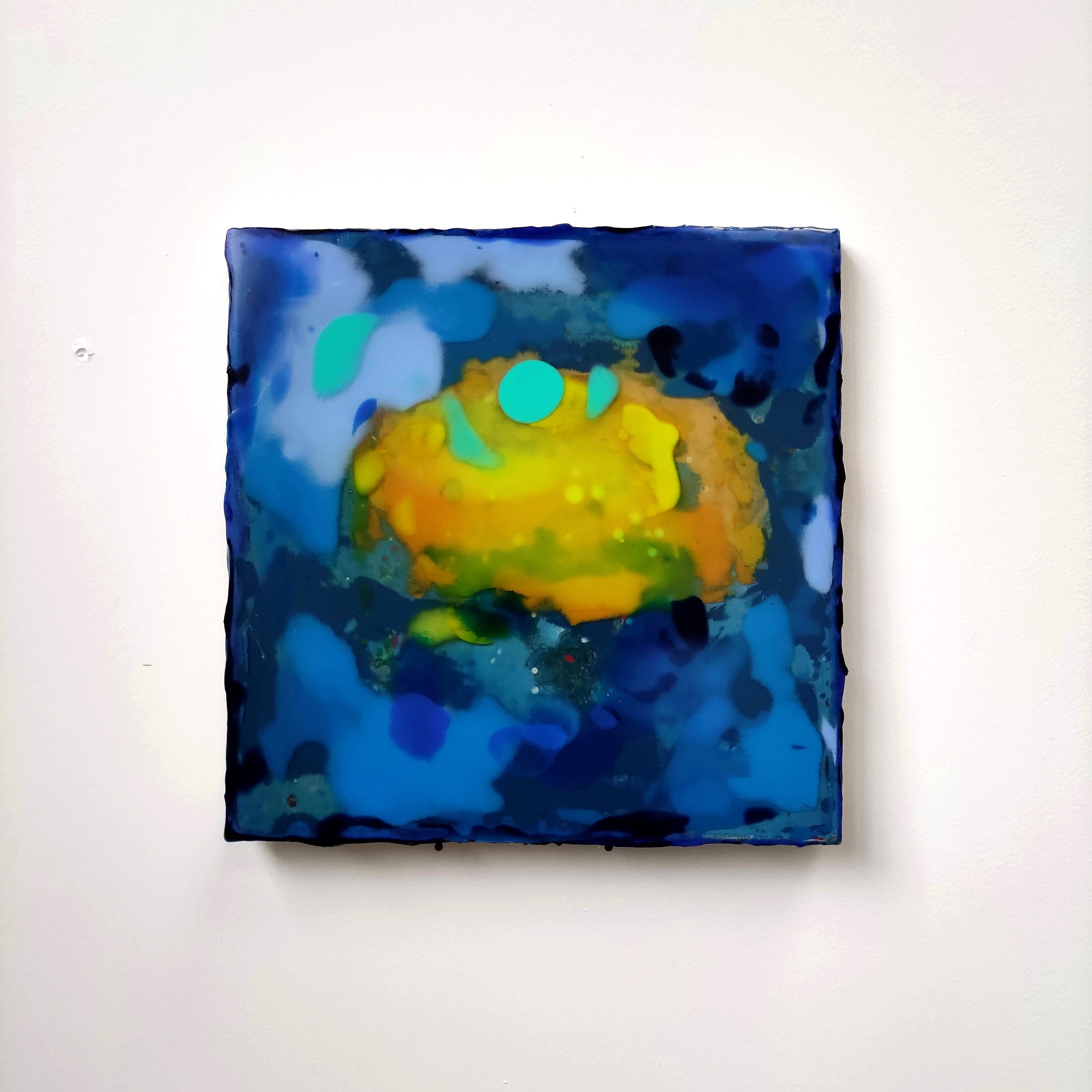 paco dalmau_evolution_30_IV_2021.jpg