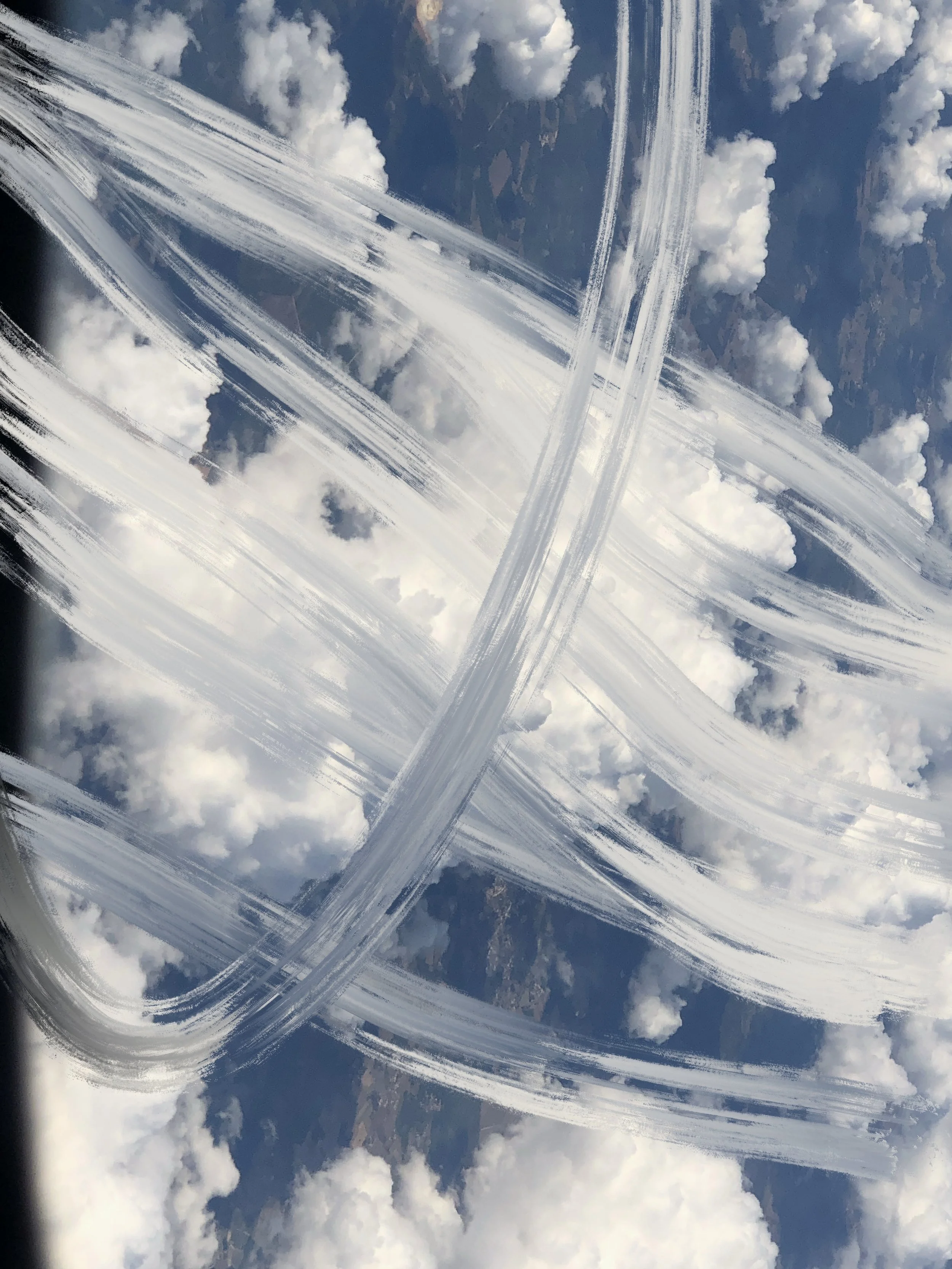 37x50__IMG_3727.jpg