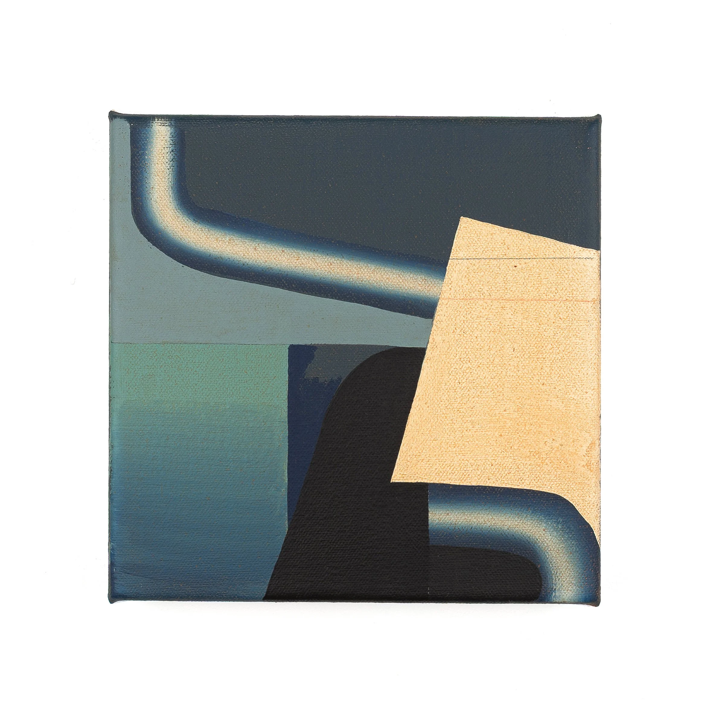 20x20construccion5 cut.jpg