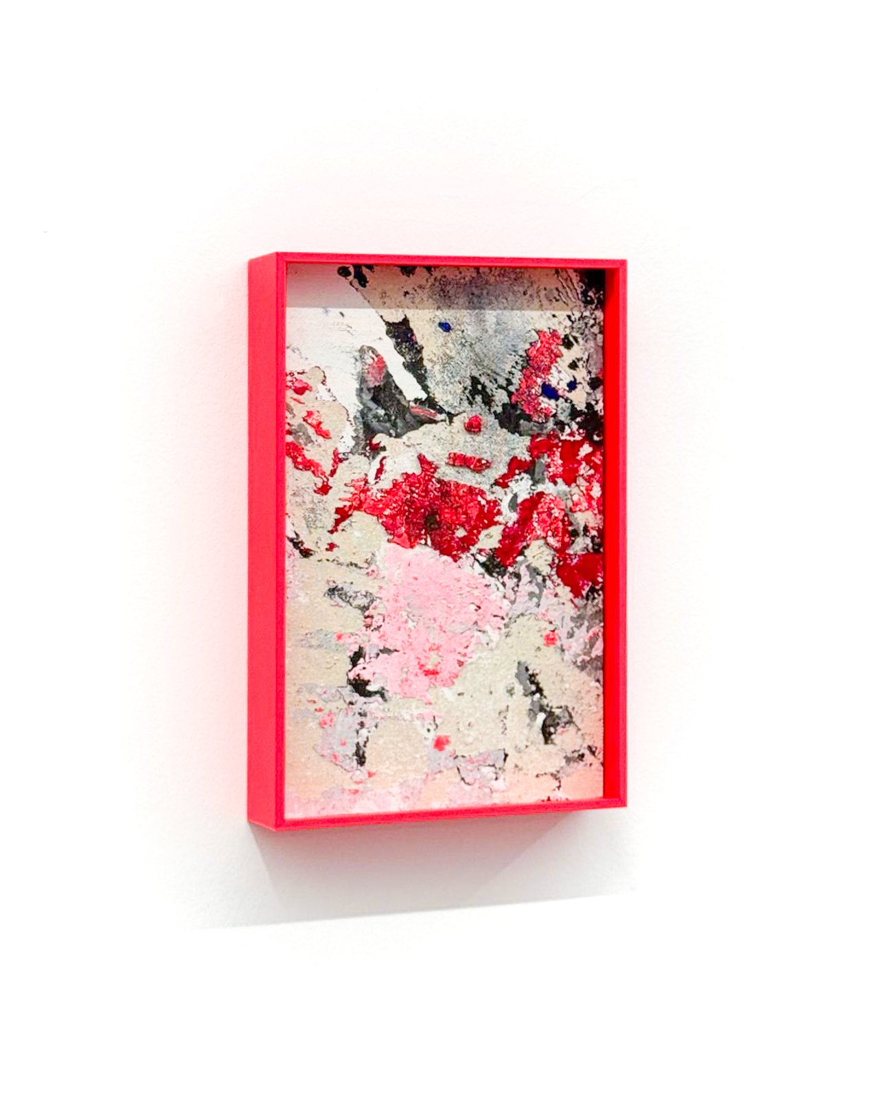 M13 20x30 DAVID SANCHEZ.jpg