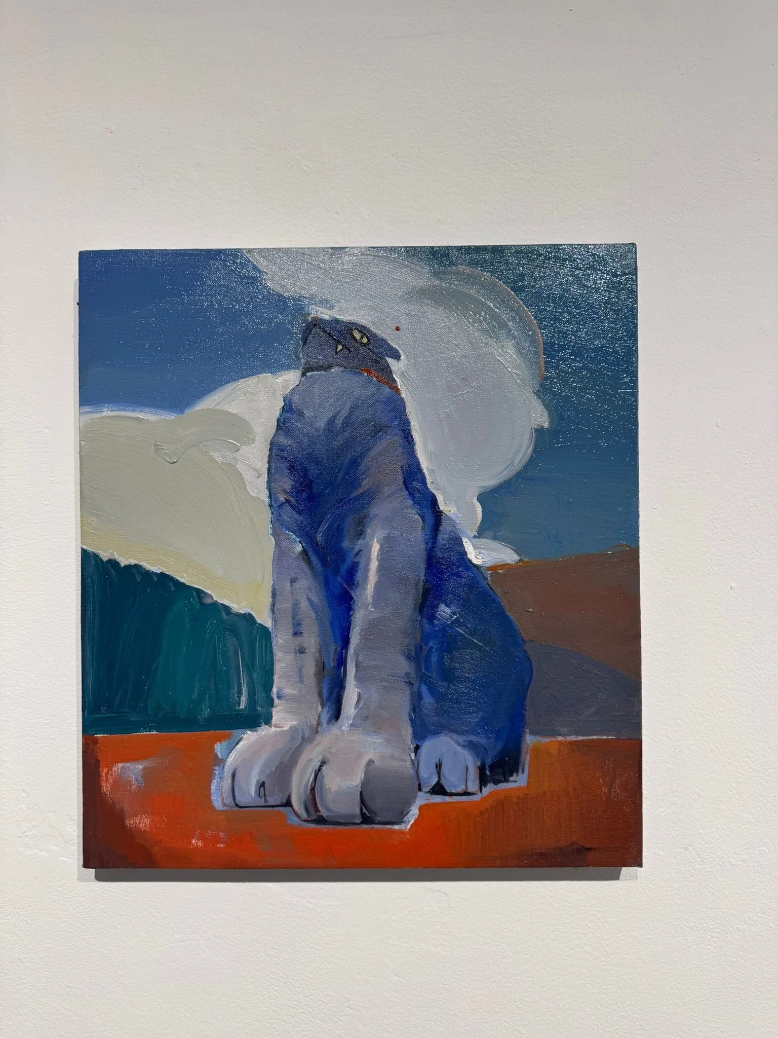 Waleter Overlock.jpeg