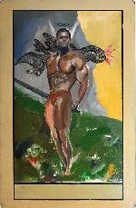 Walter 7.jpg