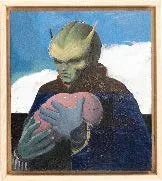 Walter 4.jpg