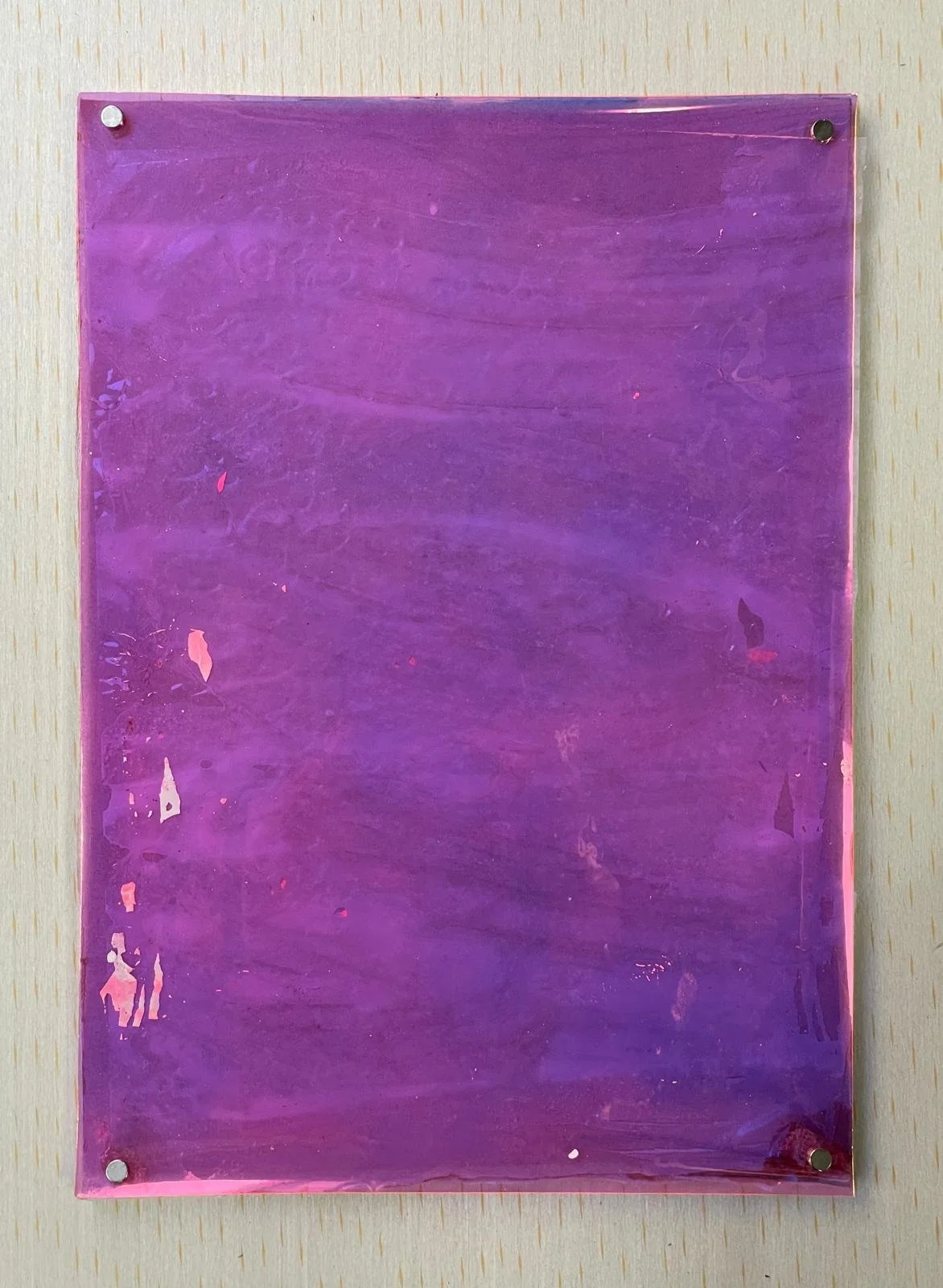 Raquek overlock 2.jpeg