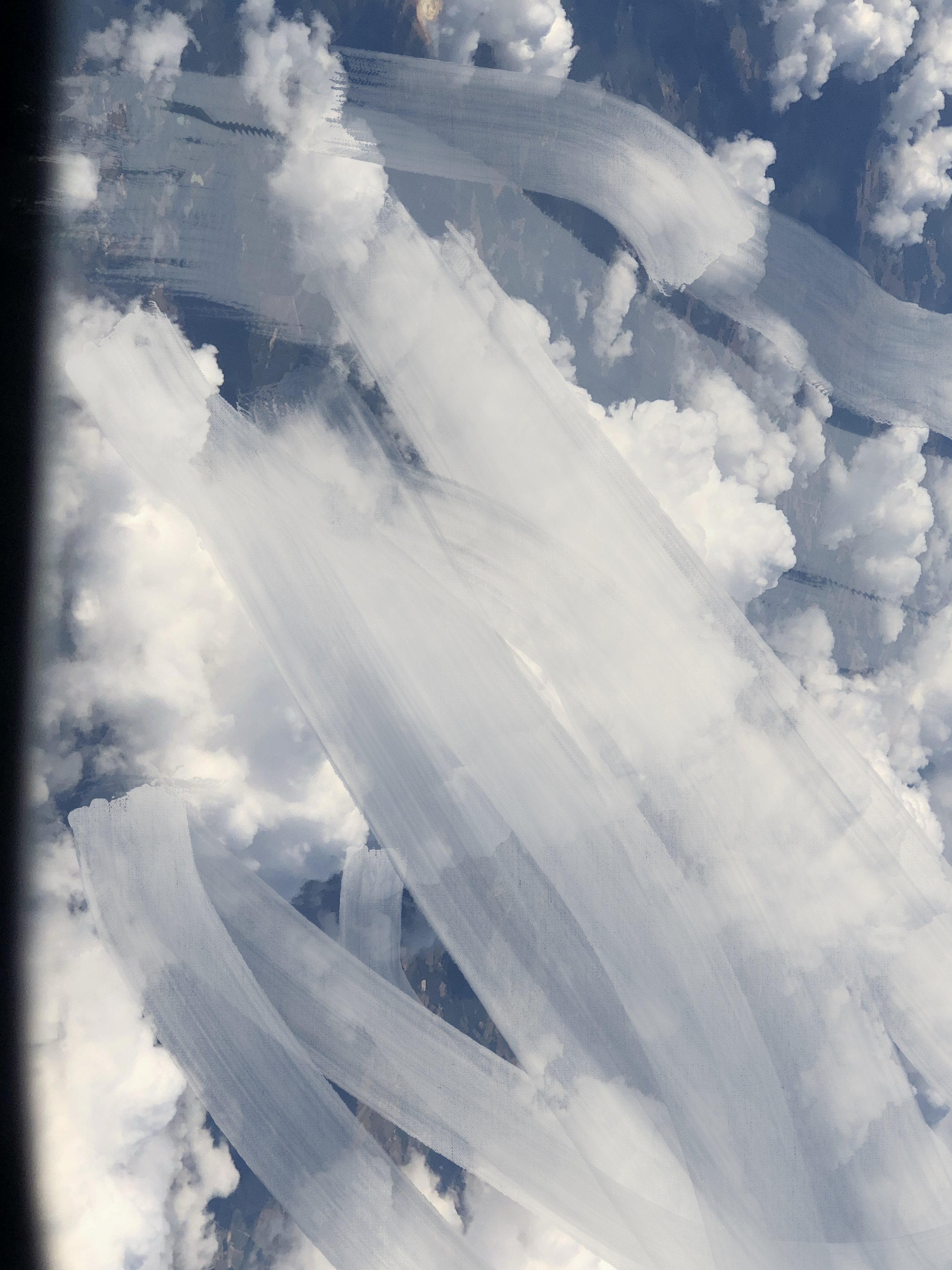 37x50_IMG_3727.jpg
