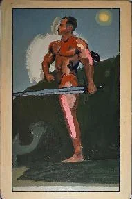 Walter 8.jpg