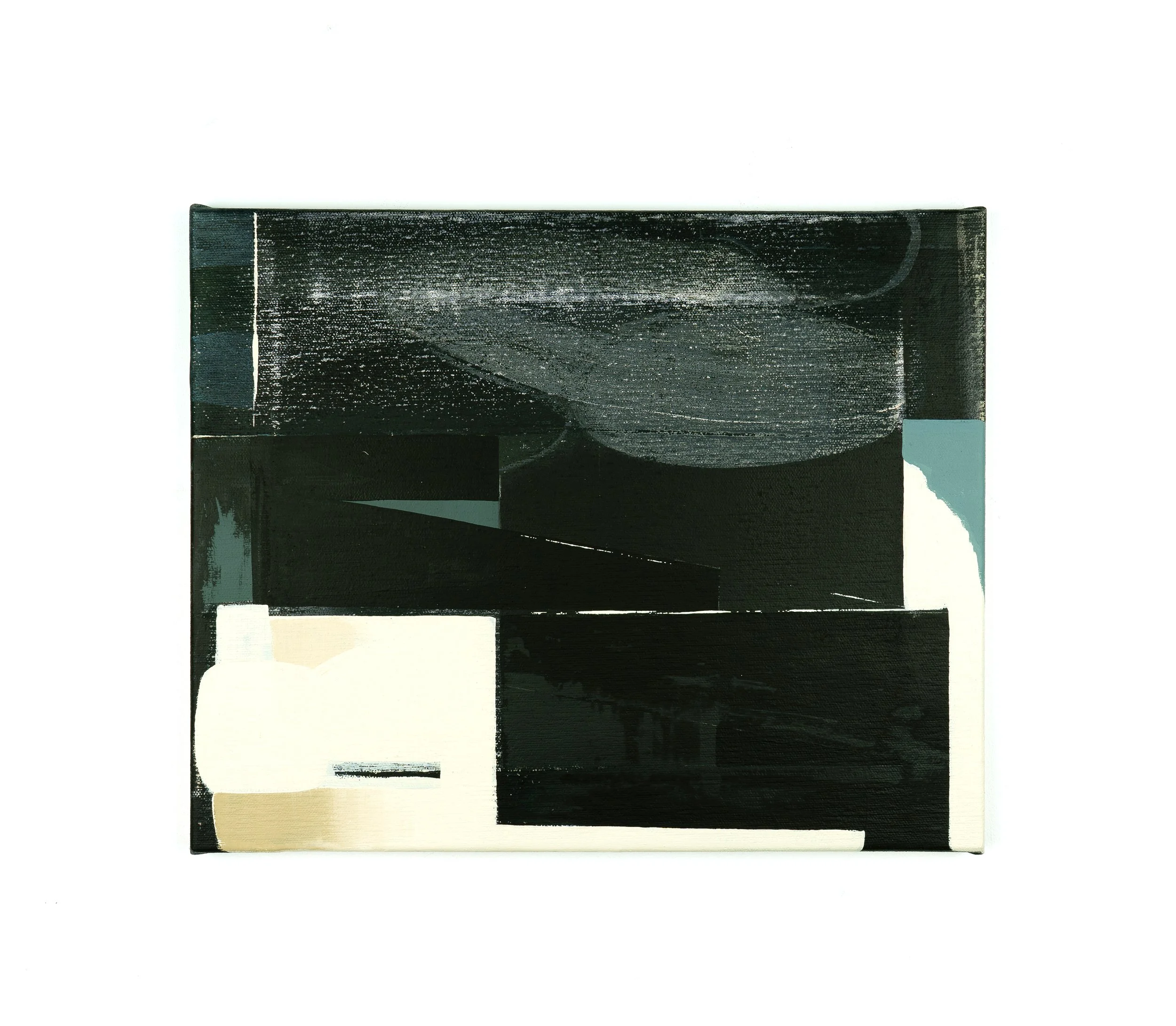 nocturnidad2 41x33.jpg