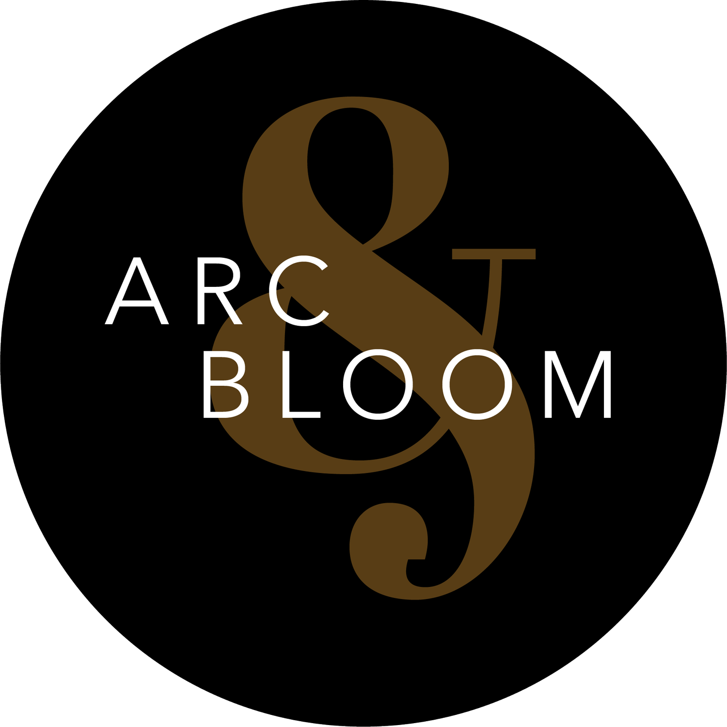 Arc &amp; Bloom Professional Services 