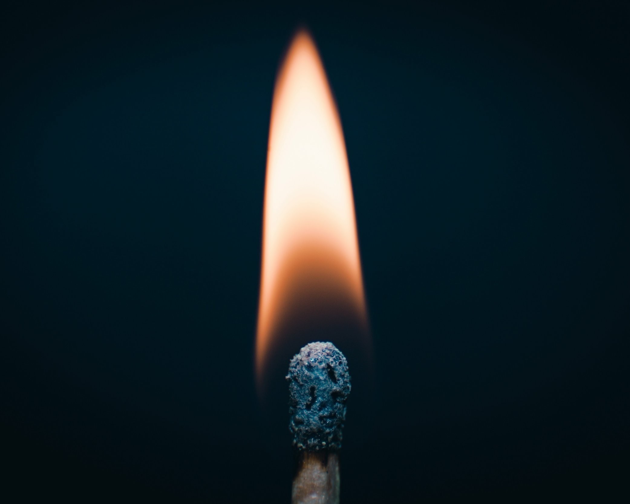 amirali-nasiri-IAxyIbrIqh0-unsplash.jpg