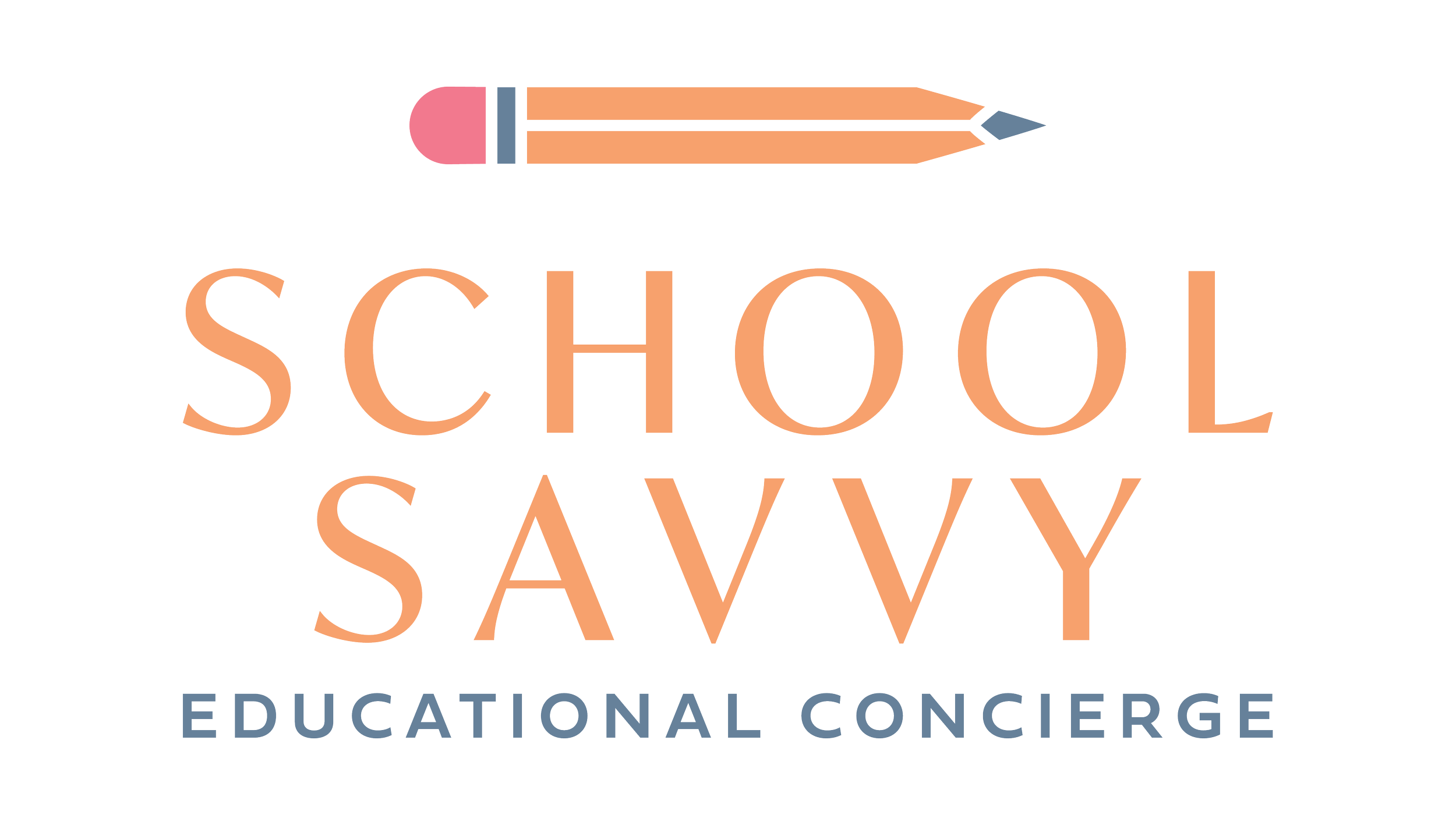 School Savvy Presents: Everything you need to know about School Selection in Denver