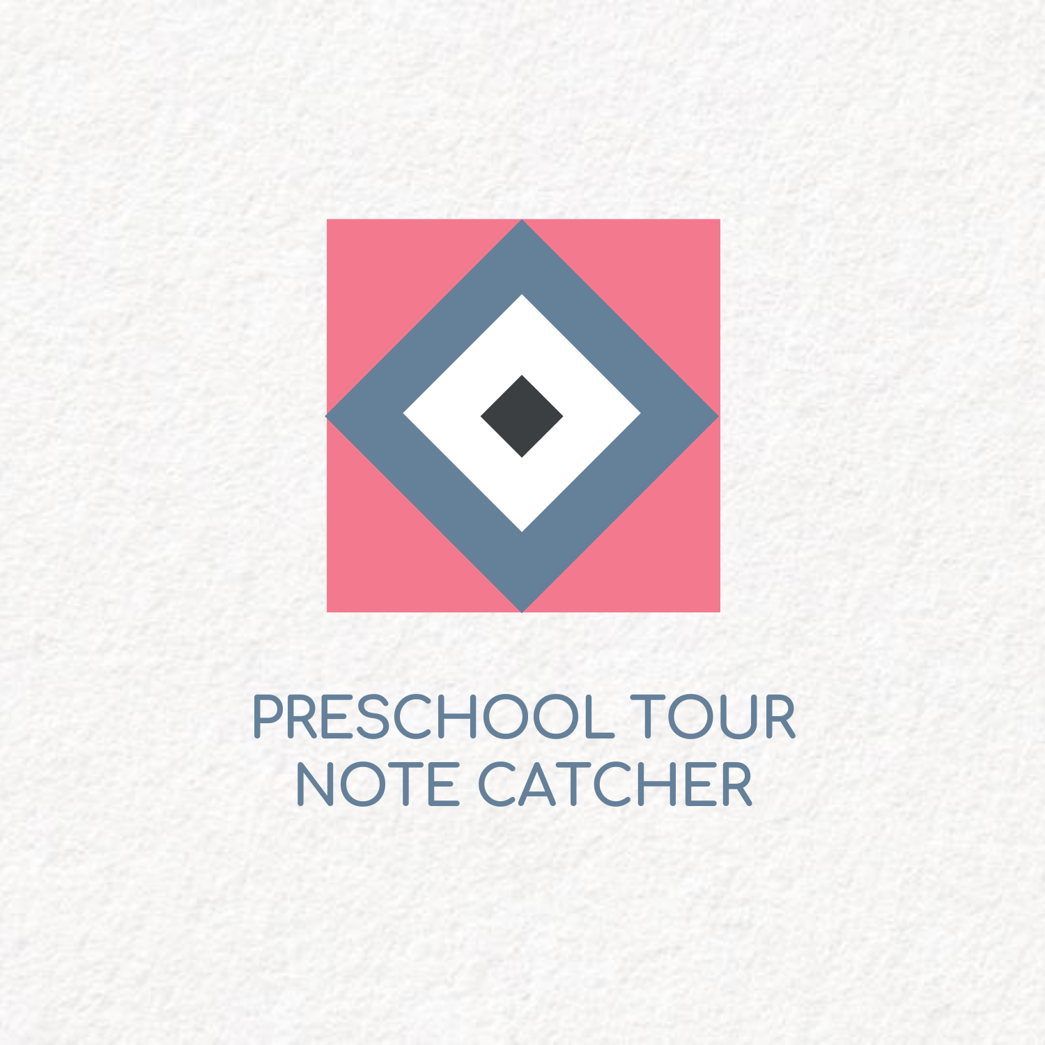 Note Catcher Freebie Graphics.png