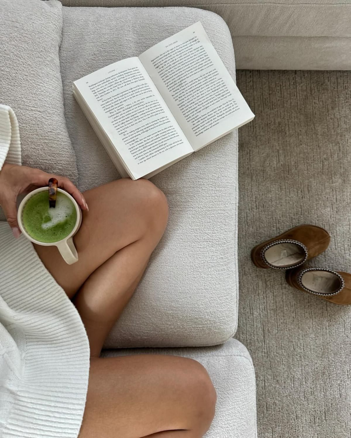 How To Protect Your Energy In Busy Seasons