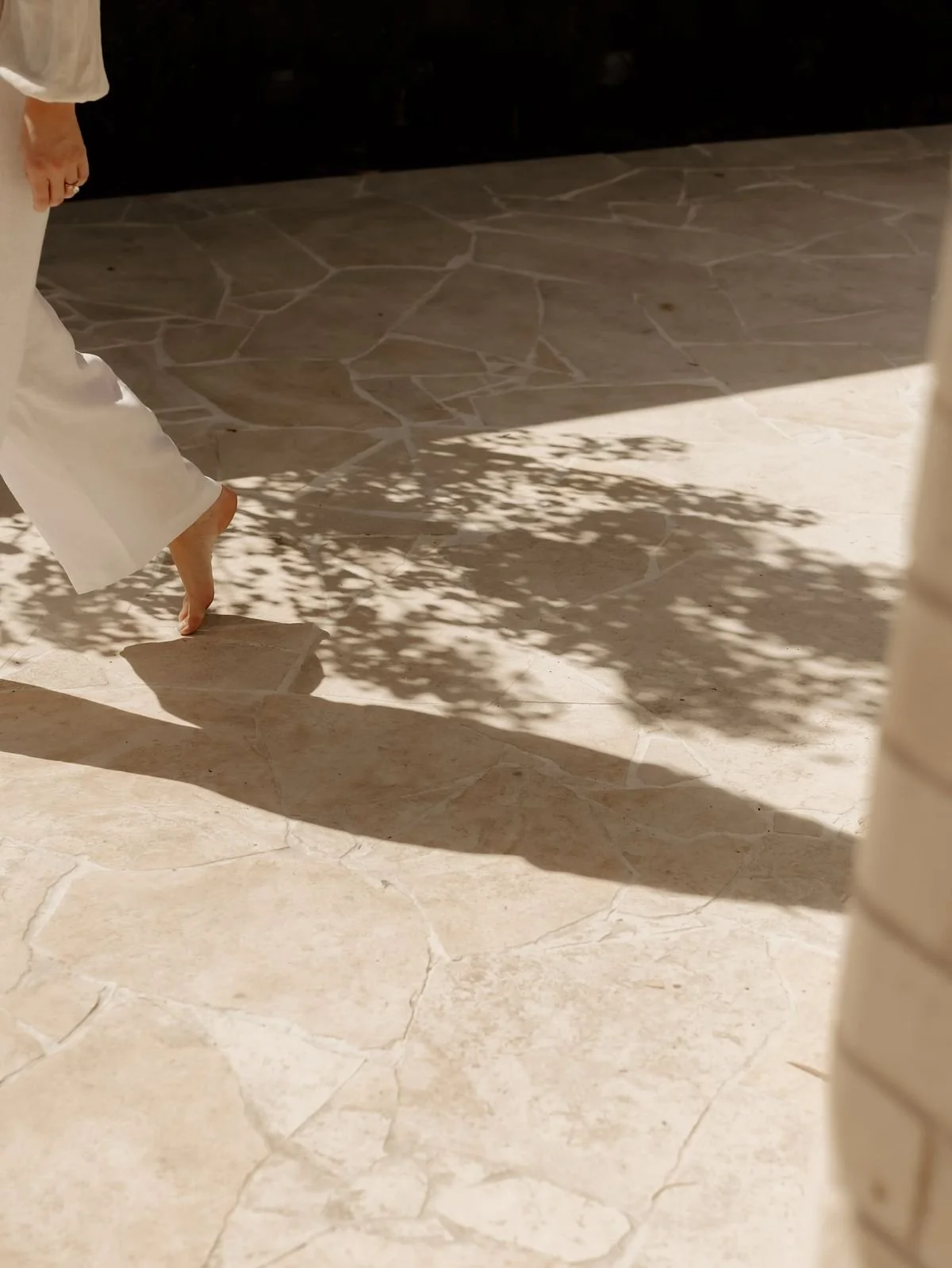 Why Your Environment Impacts Your Well-Being