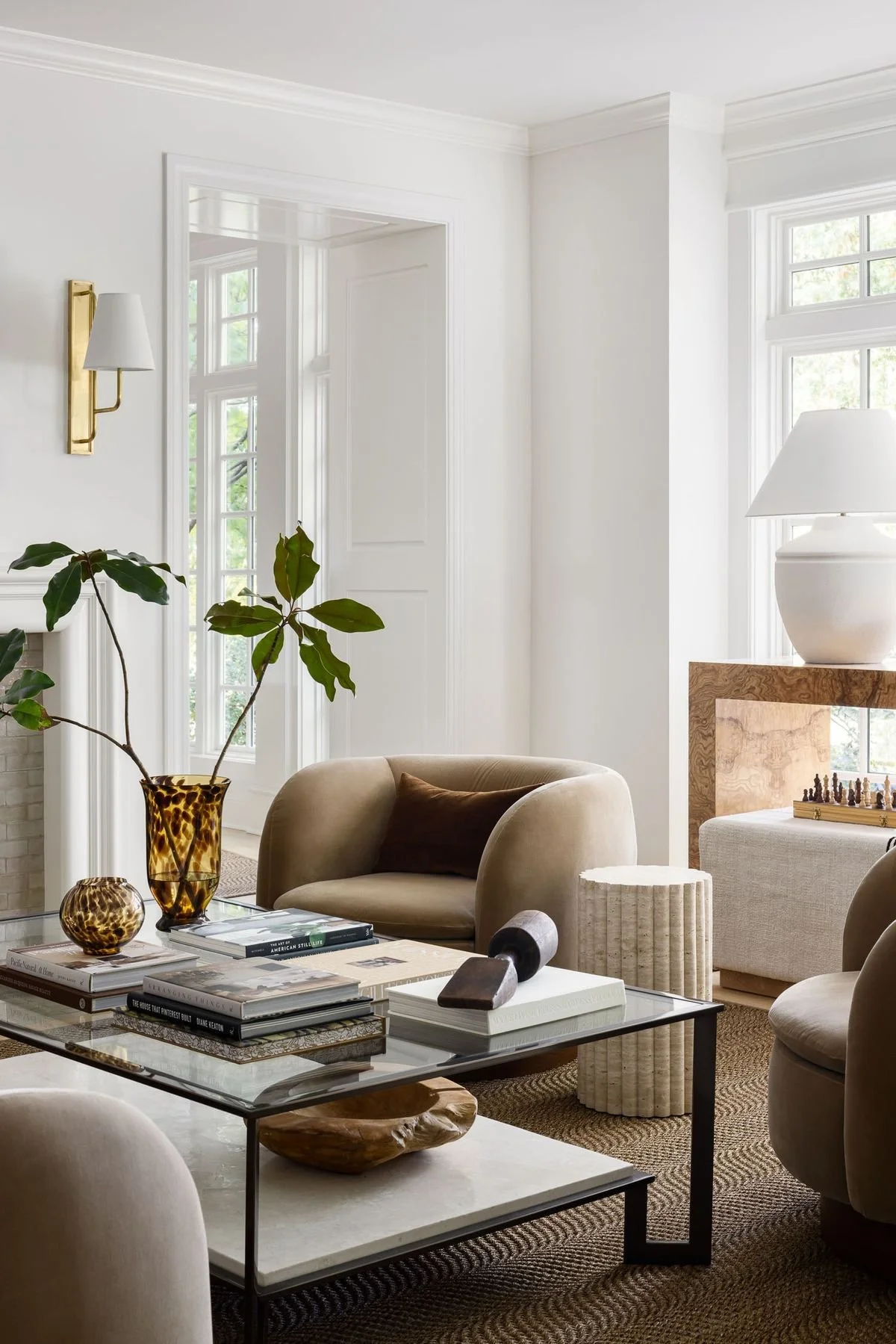 Fixed vs. Variable Rates: Which One Fits You Best?