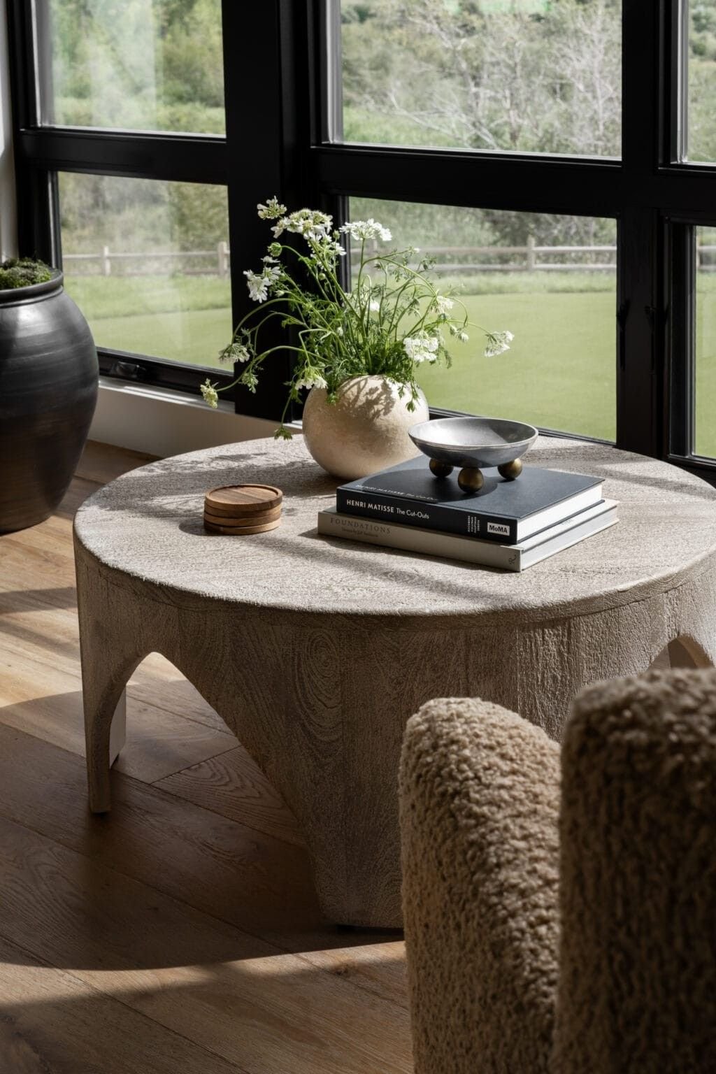 Is Now A Good Time To Buy? Breaking Down Today’s Market