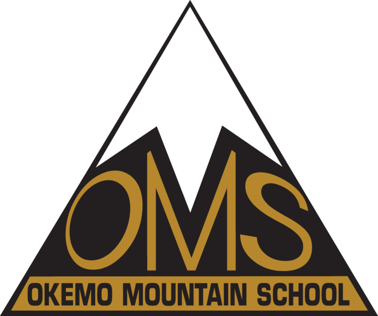 Okemo-Mountain-School-Ludlow-Vermont-LOGO.png