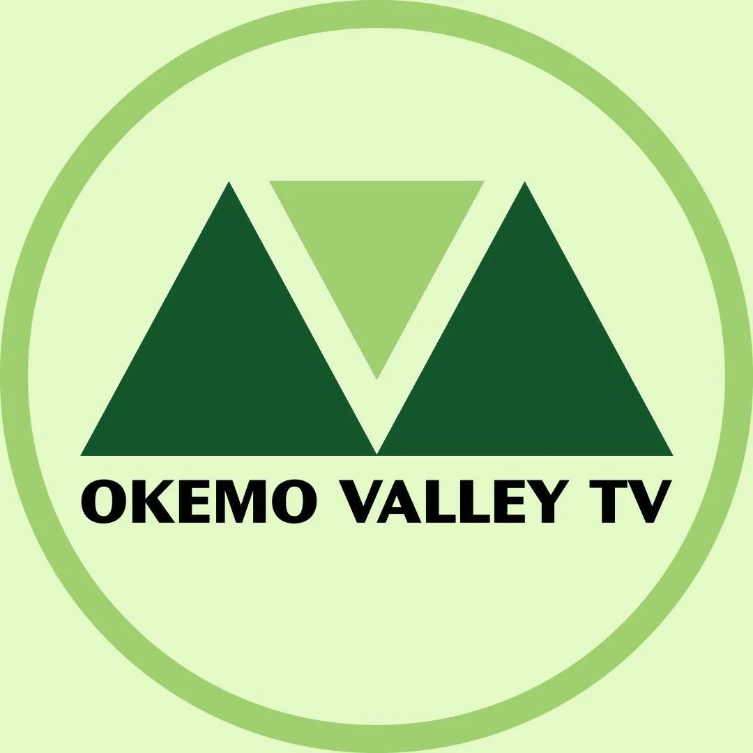 ovtv_logo.jpg