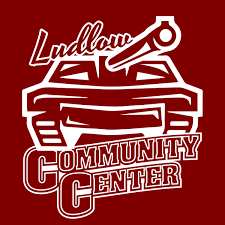 ludlowcommunitycenter.png