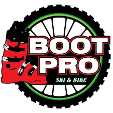 thebootpro_logo.png