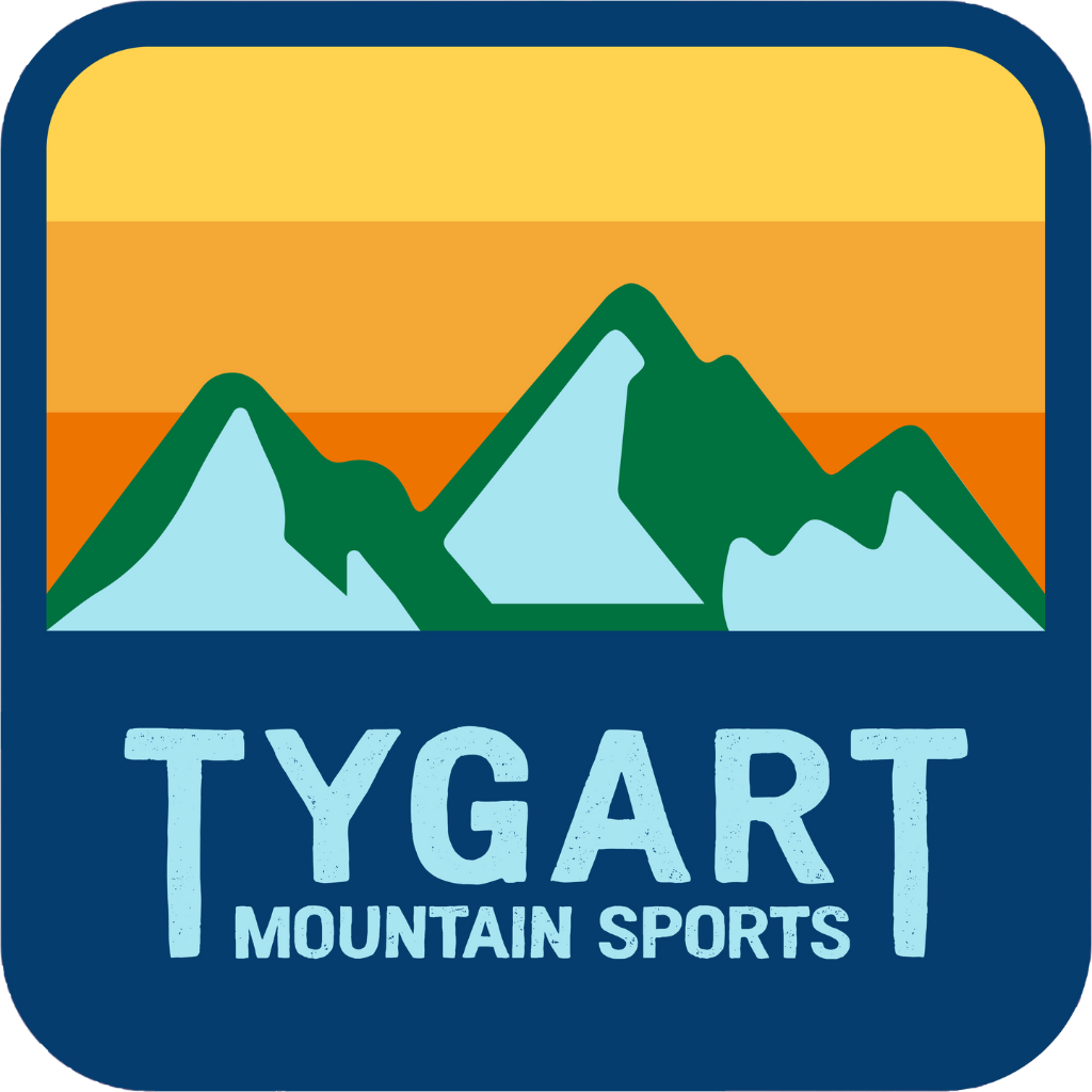 tygartmoutainsports_logo.png